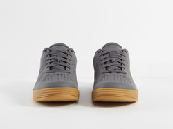 Buty MTB Bontrager Flatline