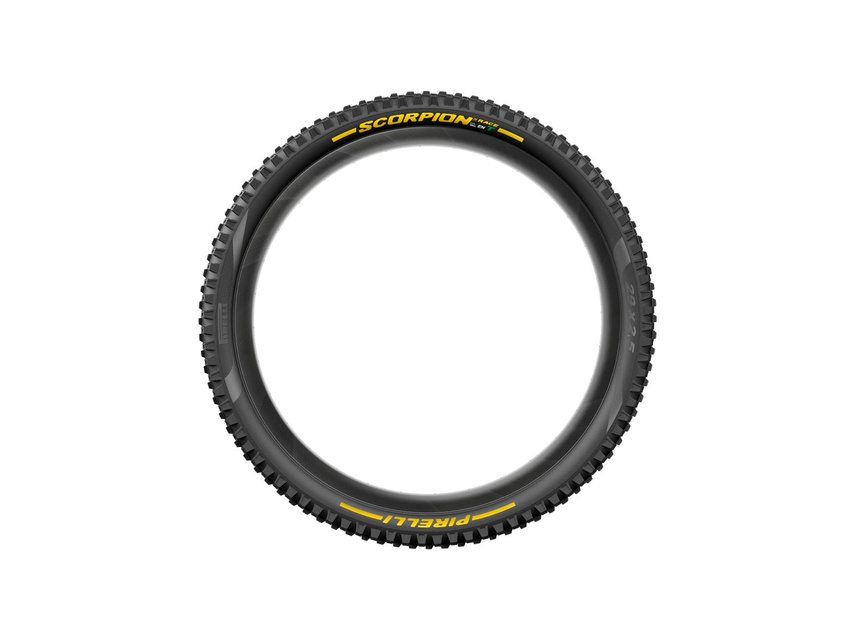 Pirelli Scorpion Race Enduro T MTB Tire