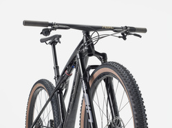 Rower Trek Supercaliber SLR 9.8 X0 AXS