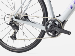 Rower Trek Domane+ ALR 5