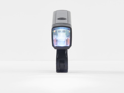 Lampka przednia Trek Commuter Pro RT