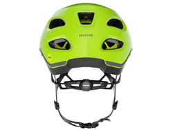 Kask rowerowy Trek Solstice Mips