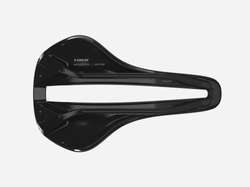 Siodełko Trek Aeolus Pro AirLoom