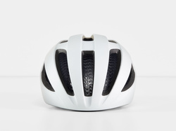 Kask rowerowy Trek Starvos WaveCel