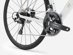 Rower Trek Madone SL 5 Gen 8