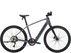 Rower Trek Dual Sport+ 2 LT