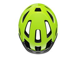 Kask rowerowy Trek Solstice