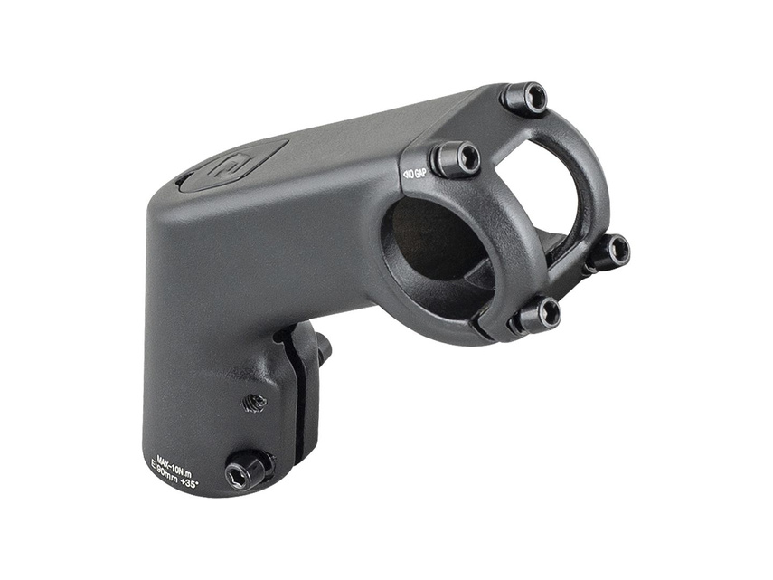 Trek 55mm High 35 Degree Rise Stem