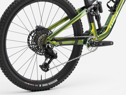 Rower Trek Fuel EX 9.8 Eagle 90 Gen 7