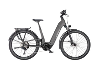 MACHINE GREY MATT (SILVER+BLACK).