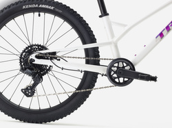 Rower Trek Wahoo 24 Trail