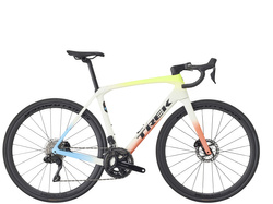 Rower Trek Domane SL 6 Gen 4