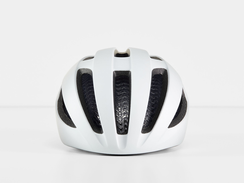 Kask rowerowy Trek Starvos WaveCel