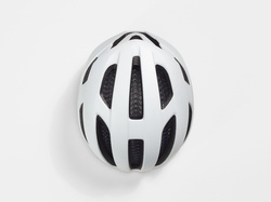 Kask rowerowy Trek Starvos WaveCel