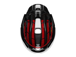 Kask szosowy Trek Ballista Mips