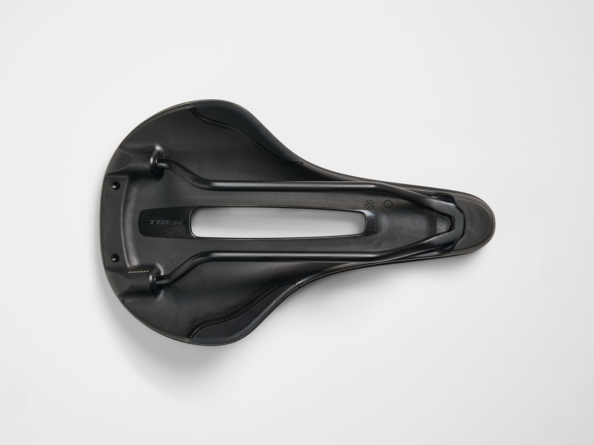 Trek Verse Short Pro Bike Saddle