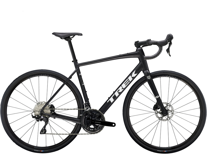 Rower Trek Domane AL 5 Gen 4