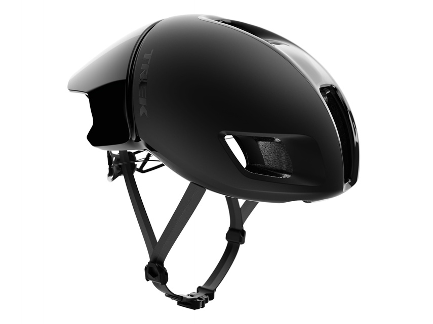 Kask szosowy Trek Ballista Mips