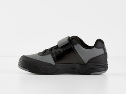 Buty MTB Bontrager Rally