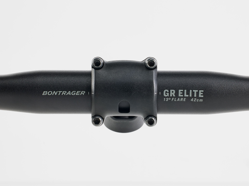 Mostek Trek RCS Pro Blendr﻿﻿