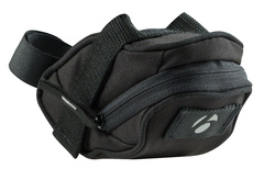 Bontrager Comp Seat Pack
