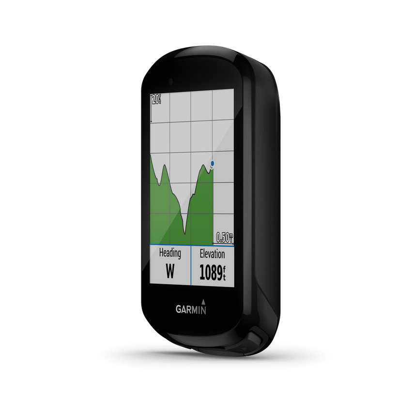 GARMIN Edge 830