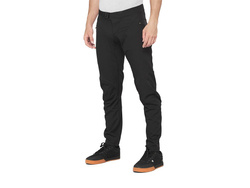 100% Airmatic Mountain Bike Pants