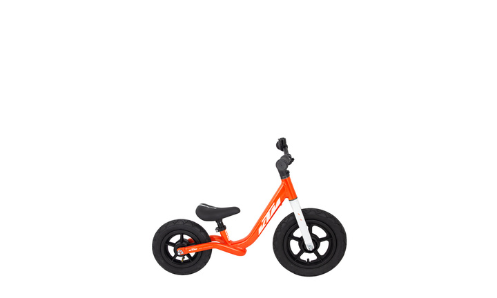 Rower KTM WILD BUDDY 10