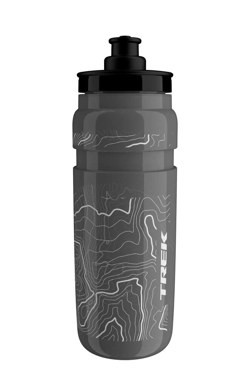 Butelka na wodę Trek Fly 750 ml