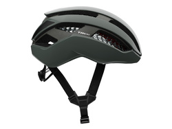 Kask Trek Circuit WaveCel