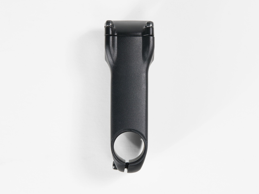 Mostek Trek RCS Pro Blendr﻿﻿