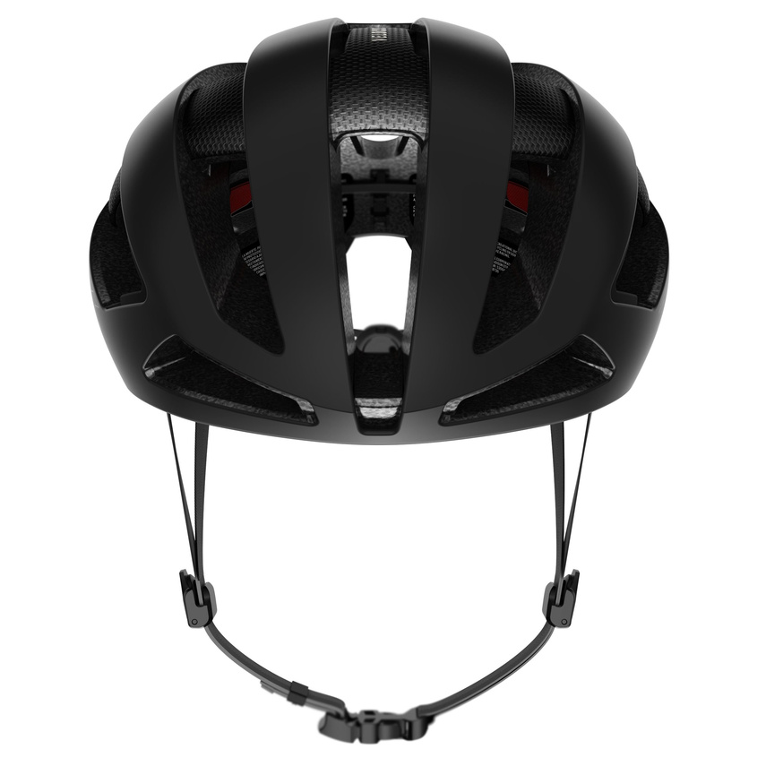 Kask szosowy Trek Velocis Mips