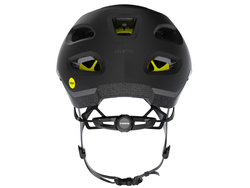 Kask rowerowy Trek Solstice Mips