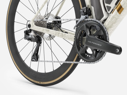 Rower Trek Madone SLR 7 Gen 8