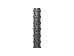 Opona MTB Pirelli Scorpion Enduro M