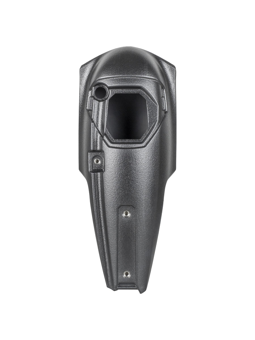 Trek Speed Concept SLR BTA 26oz. Water Bottle