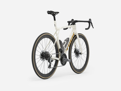 Rower Trek Madone SLR 7 AXS