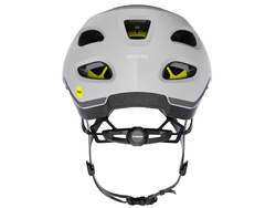 Kask rowerowy Trek Solstice Mips