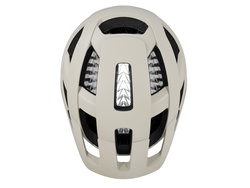 Kask MTB Trek Quantum WaveCel