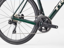 Rower Trek Domane SL 6 Gen 4