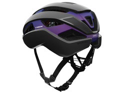 Kask Trek Circuit WaveCel
