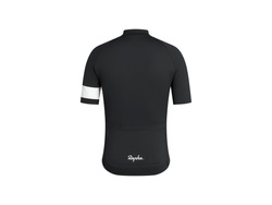 Lekka koszulka rowerowa Rapha Core