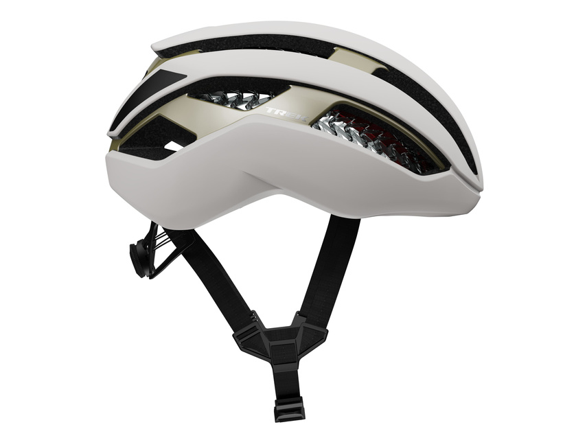 Kask Trek Circuit WaveCel