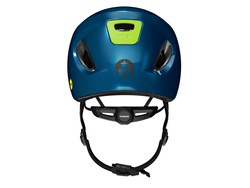 Kask rowerowy Trek Little Dipper