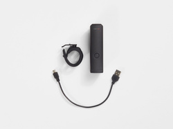 Lampka Trek Commuter Comp R