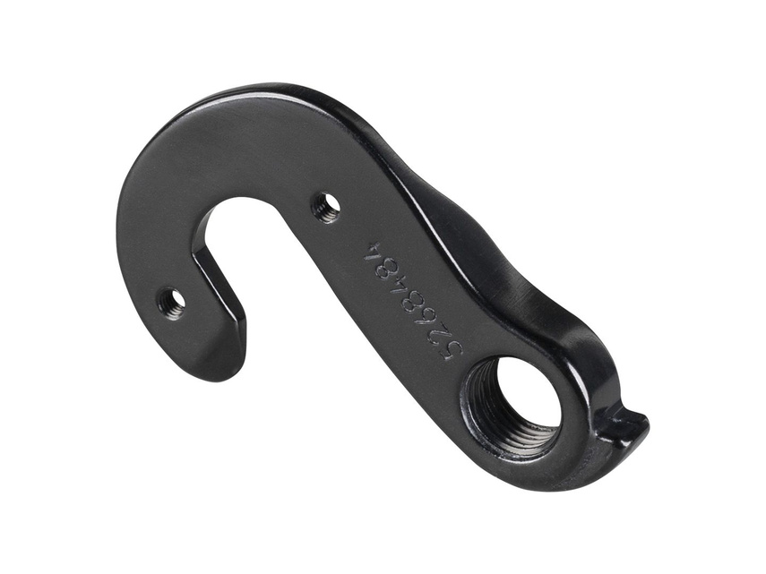 Trek-Diamant Hyena Gen 2 Derailleur Hanger