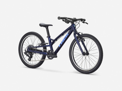 Rower Trek Wahoo 20 Path