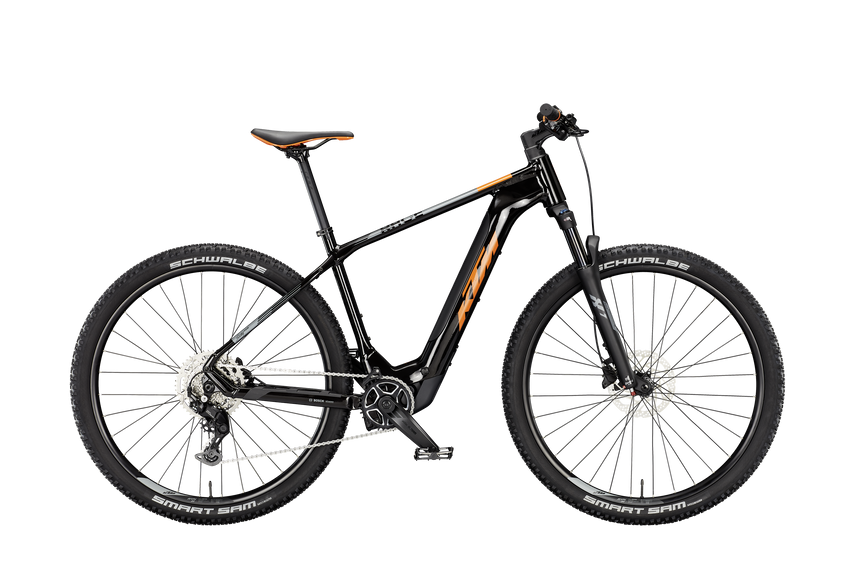 Rower KTM MACINA RACE SX 20