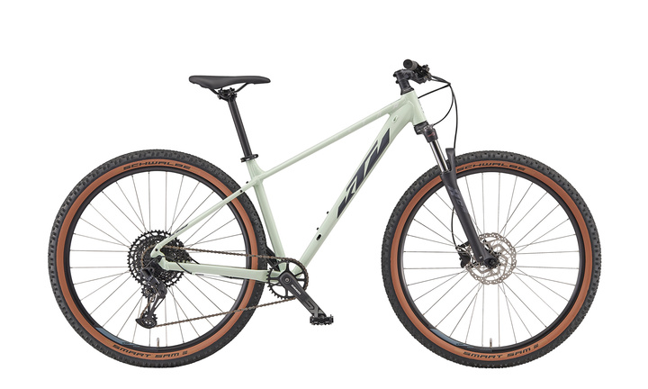 Rower KTM ULTRA GLORIETTE 29