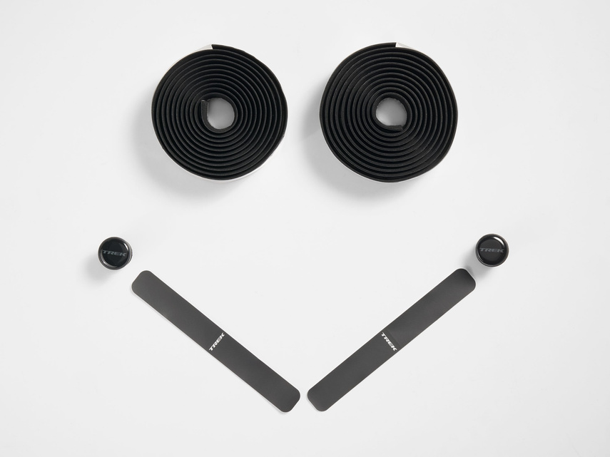 Zestaw owijki na kierownicę Trek Perf Line